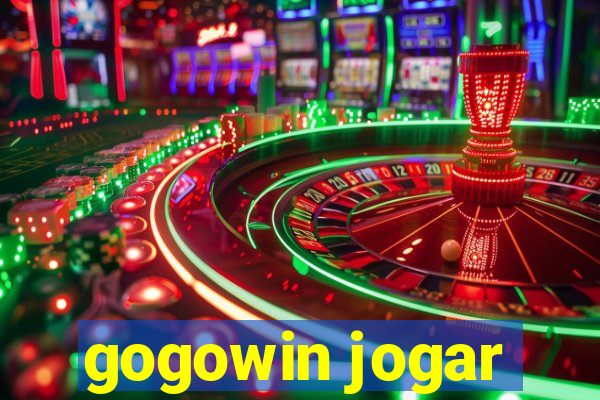 gogowin jogar